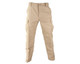 Propper BDU Trousers - Tan Propper BDU Trousers - Tan
